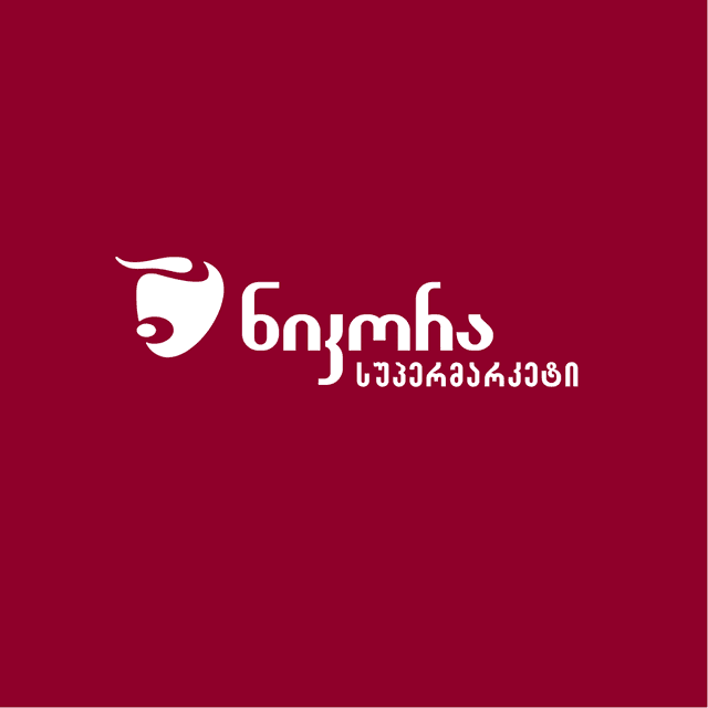 partner