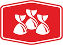 კონდიტერ პროფი