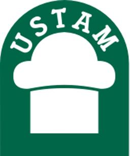 უსტამი